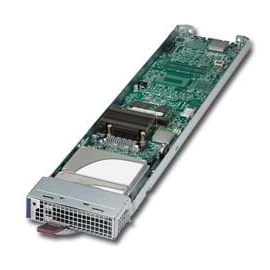 Server Supermicro SYS-2028TP-HC0R