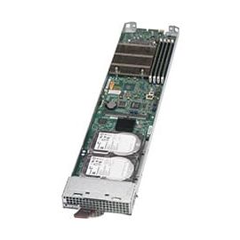 Server Supermicro SYS-2028TP-HC1R