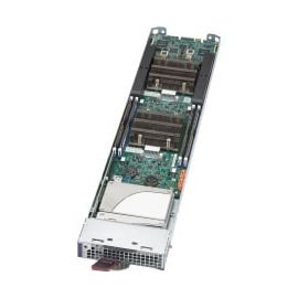 Server Supermicro SYS-2028TP-DNCTR
