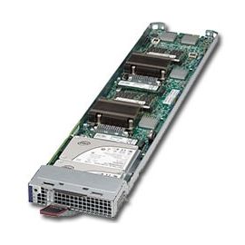 Server Supermicro SYS-F618H6-FTPTL+