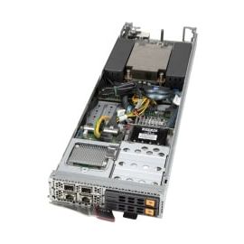Server Supermicro SYS-6028TR-HTR