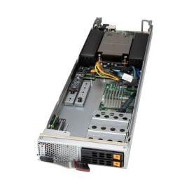 Server Supermicro SYS-2028TR-H72FR