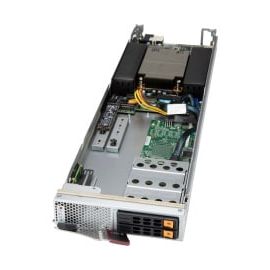 Server Supermicro SYS-2028TR-H72R
