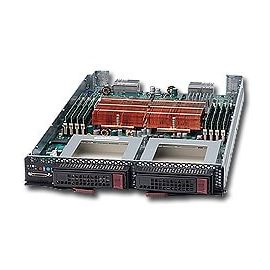 Server Supermicro SYS-6028UX-TR4