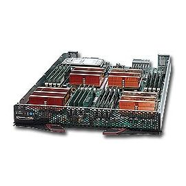 Server Supermicro SYS-5028L-TN2