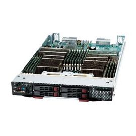 Server Supermicro SYS-5028D-TN4T