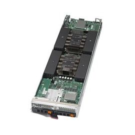Server Supermicro SYS-2028U-TRTP+