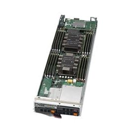 Server Supermicro SYS-6028R-TDWNR