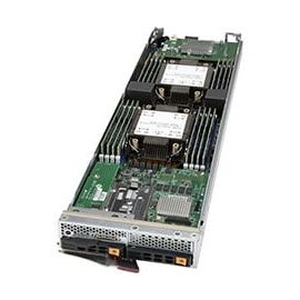 Server Supermicro SSG-6049P-E1CR45L