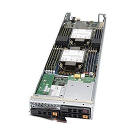 Server Supermicro SSG-6049P-E1CR45H