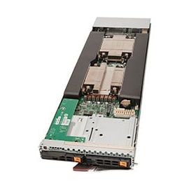 Server Supermicro SYS-6029P-WTRT