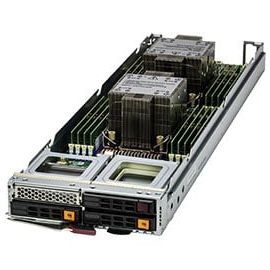 Server Supermicro SYS-7048R-C1R4+