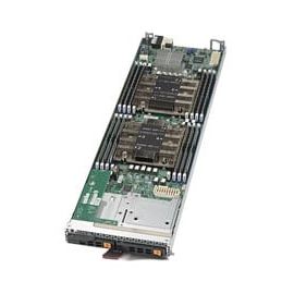 Server Supermicro SYS-6018R-TD8