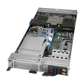 Server Supermicro SYS-5019P-WT