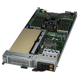 Server Supermicro SYS-8048B-C0R3FT