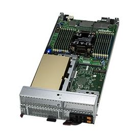 Server Supermicro SYS-8048B-TR3F