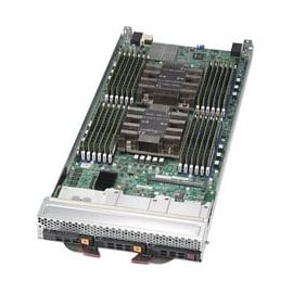 Server Supermicro SYS-2028GR-TRHT