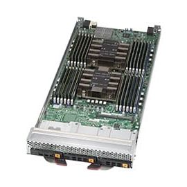 Server Supermicro SYS-2028GR-TRH