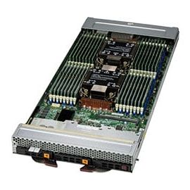 Server Supermicro SYS-1029GP-TR