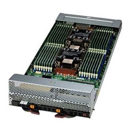 Server Supermicro SYS-1029TP-DTR