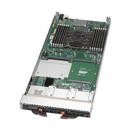Server Supermicro SYS-2028R-C1R4+