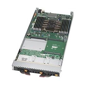 Server Supermicro SYS-7048R-C1RT4+