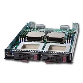 Server Supermicro SYS-5018D-FN8T
