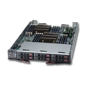 Server Supermicro SYS-2028UT-BTNRT