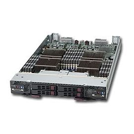 Server Supermicro SYS-1028GR-TR