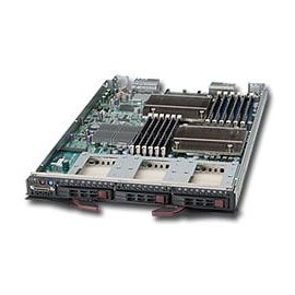 Server Supermicro SYS-1028GR-TRT