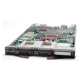 Server Supermicro SYS-6028U-TNRT+
