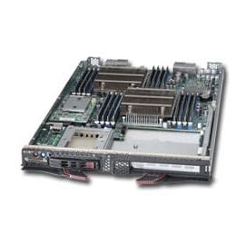 Server Supermicro SYS-6028U-TNR4T+