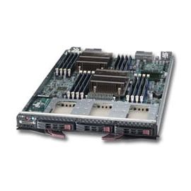 Server Supermicro SYS-E200-8B