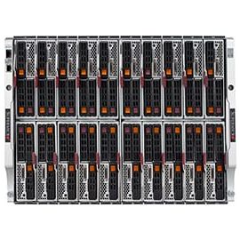 Server Supermicro SSG-5049P-E1CR45L