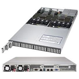 Server Supermicro SSG-6049SP-DE2CR90