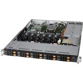 Server Supermicro SYS-112D-20C-FN3P