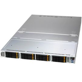 Server Supermicro SYS-5019C-WR
