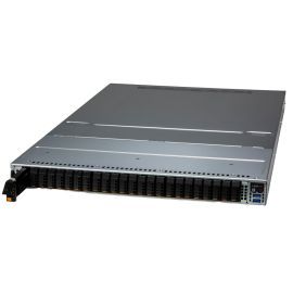 Server Supermicro SYS-F628R3-RC0B+