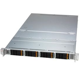 Server Supermicro AS -1014S-WTRT