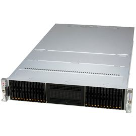 Server Supermicro SYS-1029P-MTR