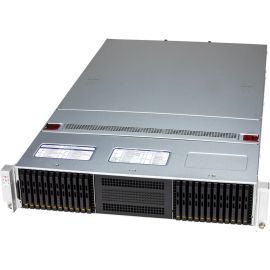 Server Supermicro SYS-5018A-FTN4