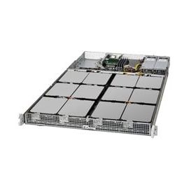 Server Supermicro SYS-420GP-TNAR+-US