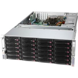 Server Supermicro SYS-212B-N2T
