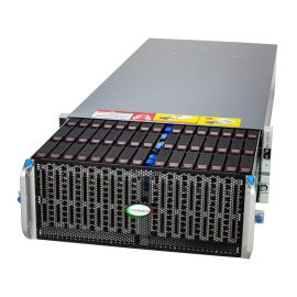 Server Supermicro SYS-F618H6-FTPT+