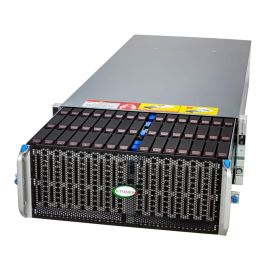 Server Supermicro SYS-1028U-TNR4T+