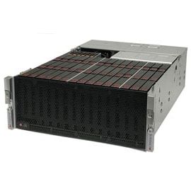 Server Supermicro SYS-211SE-31AS
