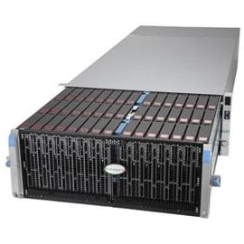 Server Supermicro SSG-1029P-NEL32R