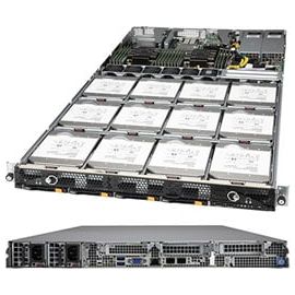 Server Supermicro SYS-5029C-TN2