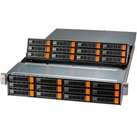 Server Supermicro SYS-6029BT-HNC0R