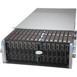 Server Supermicro SYS-F618H6-FT+